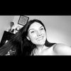 taylorcarly12